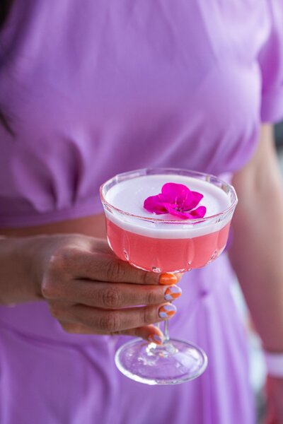 Almyros Beach Resort 464