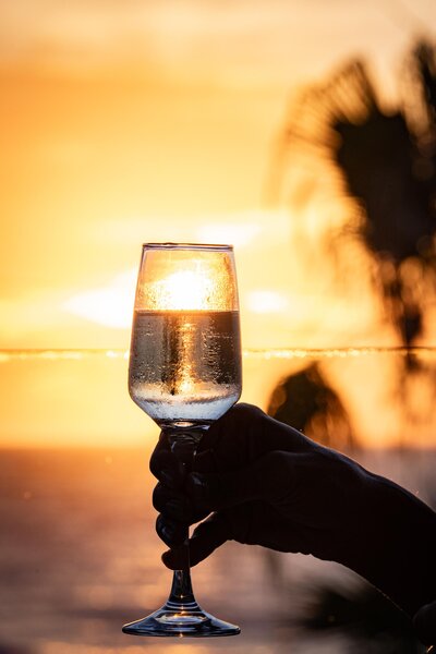 Almyros Beach Resort 465