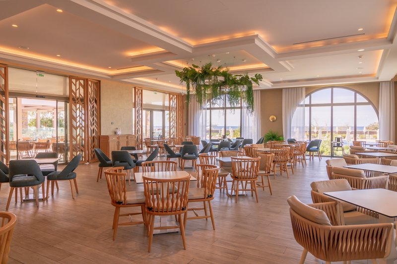 Almyros Beach Resort 467