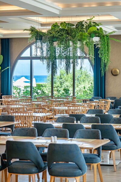 Almyros Beach Resort 483