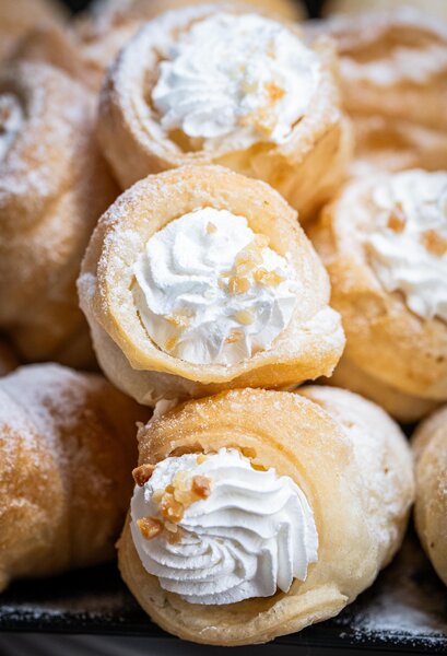 Almyros Beach Resort 485