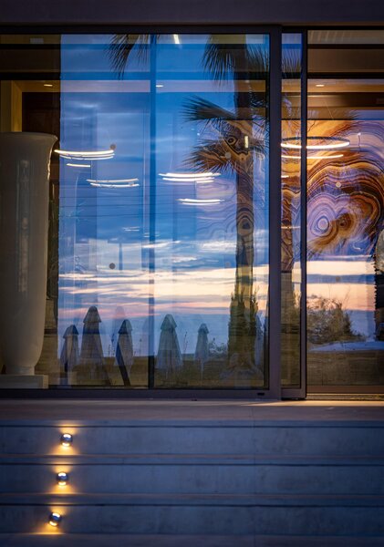 Almyros Beach Resort 487