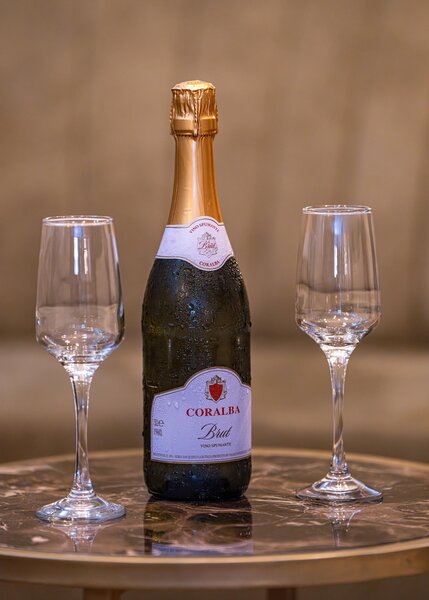 Almyros Beach Resort 488