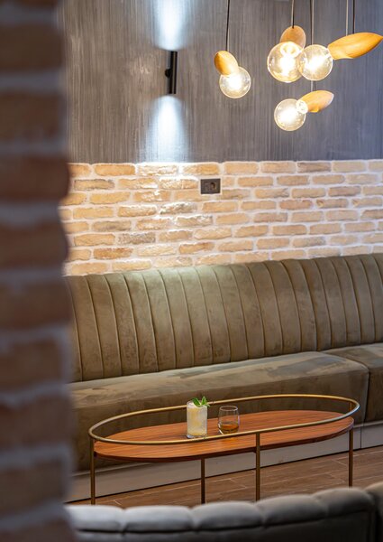 Almyros Beach Resort 489