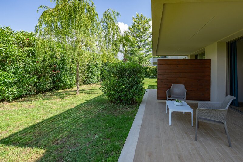 Almyros Beach Resort 493