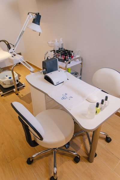 Almyros Beach Resort 496