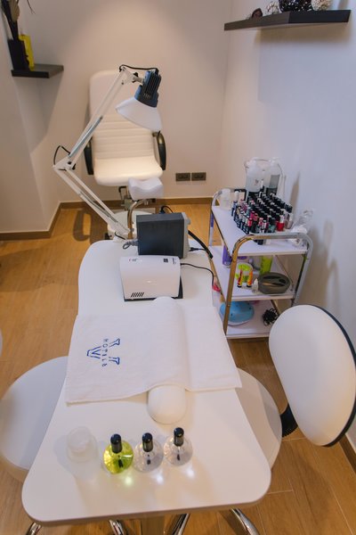 Almyros Beach Resort 497