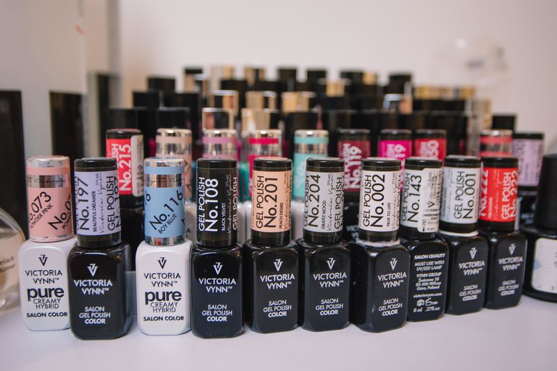 Almyros Beach Resort 498