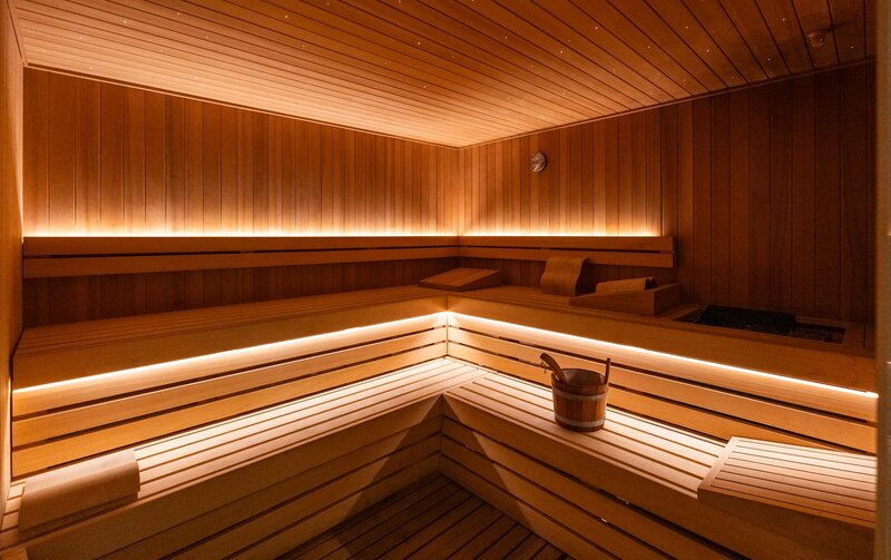 Almyros Beach Resort 512