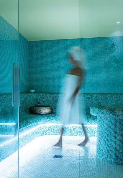 Almyros Beach Resort 513