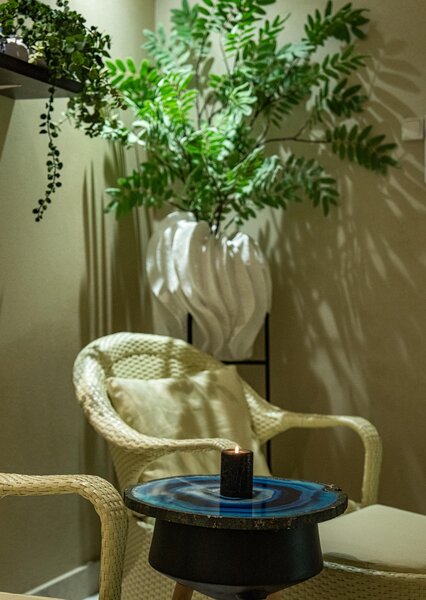 Almyros Beach Resort 515