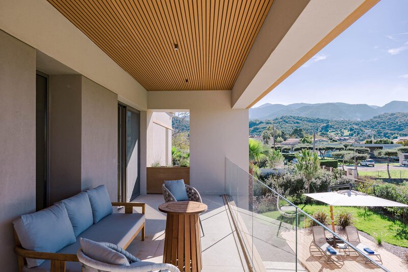 Almyros Beach Resort 516