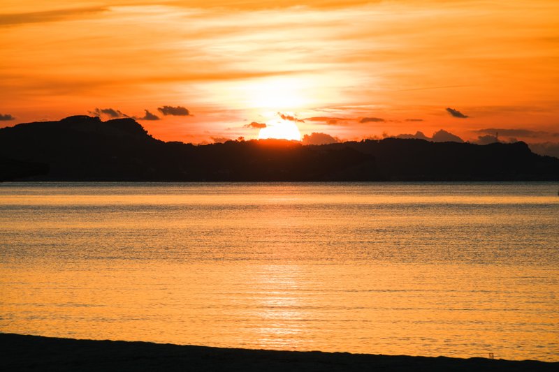 Almyros Beach Resort 521