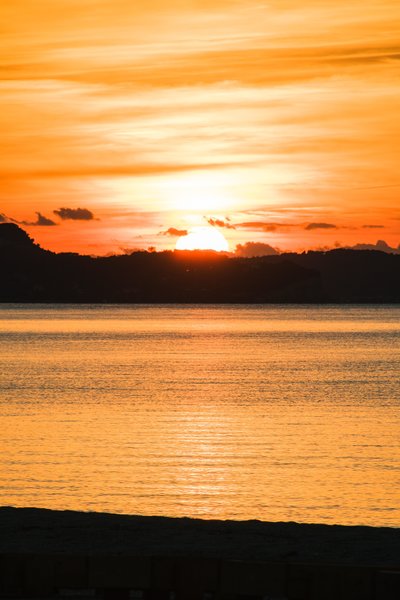 Almyros Beach Resort 522