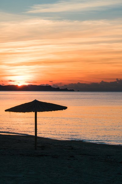 Almyros Beach Resort 523