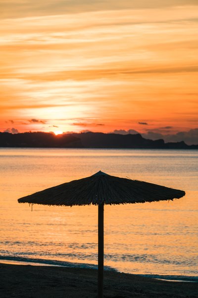 Almyros Beach Resort 524