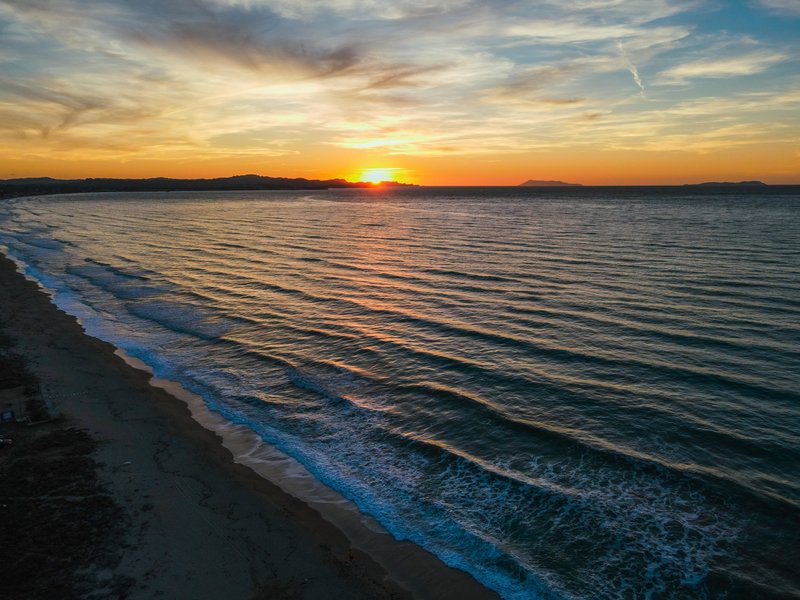 Almyros Beach Resort 527