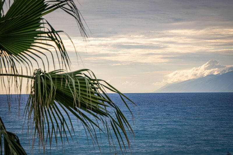 Almyros Beach Resort 528