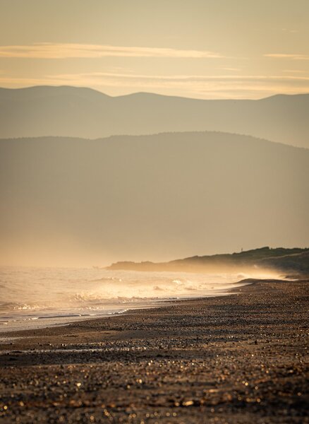 Almyros Beach Resort 529