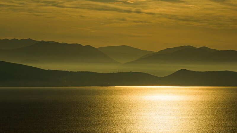 Almyros Beach Resort 530