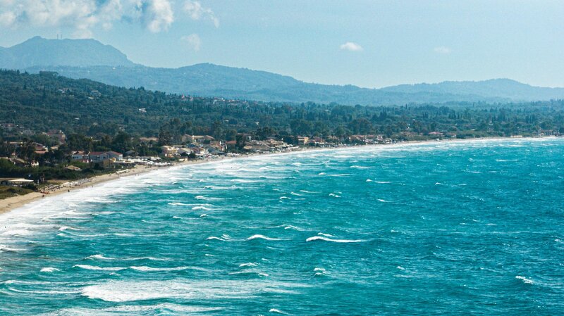 Almyros Beach Resort 532