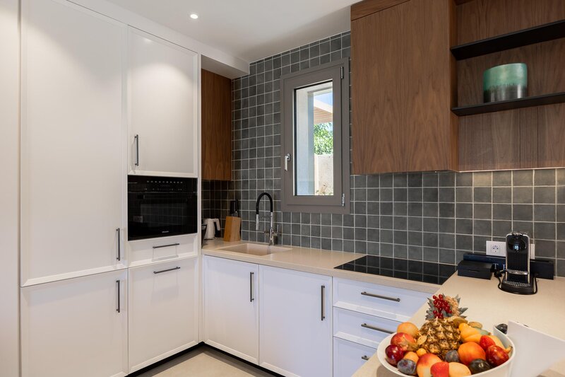 Almyros Beach Resort 535