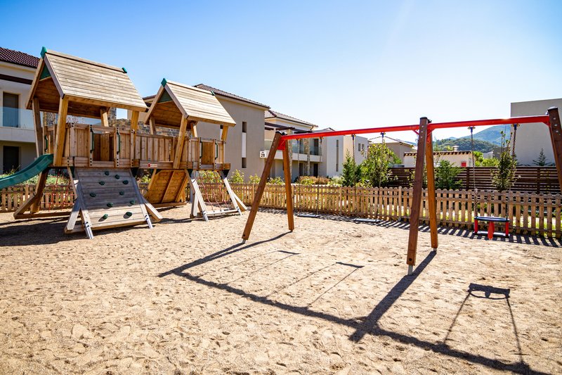 Almyros Beach Resort 56