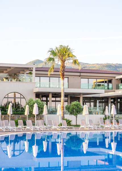 Almyros Beach Resort 88