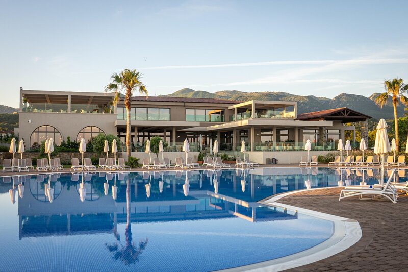 Almyros Beach Resort 151