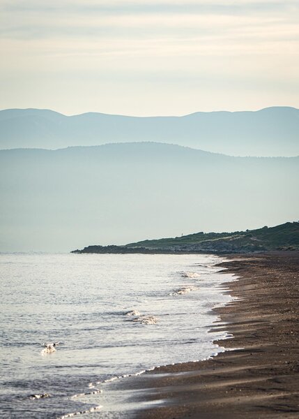 Almyros Beach Resort 190