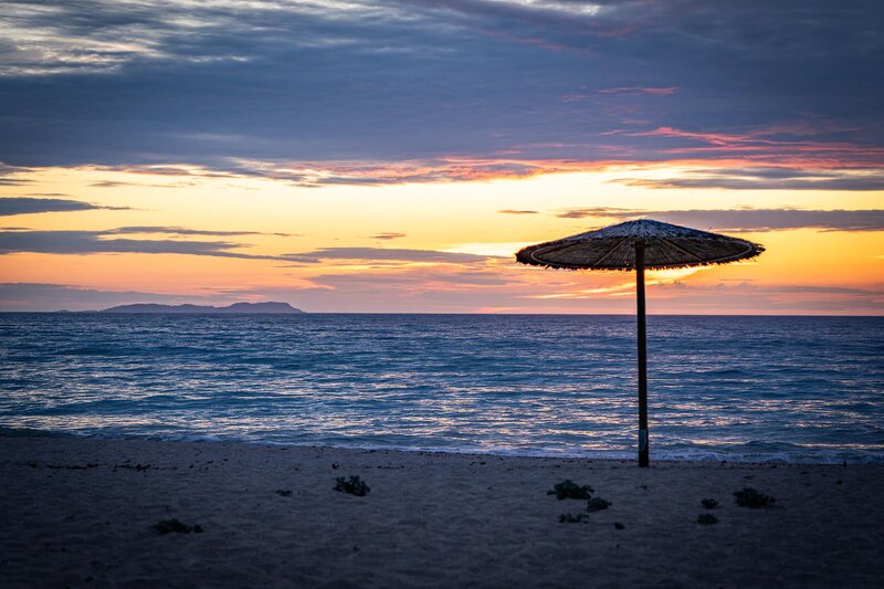 Almyros Beach Resort 196