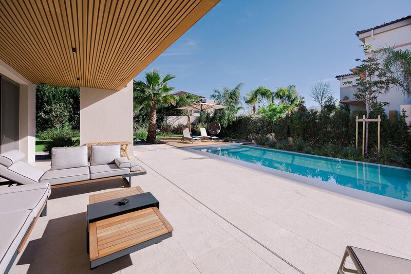 Almyros Beach Resort 220