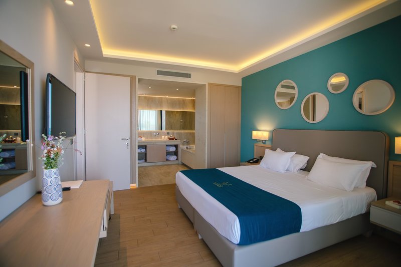 Almyros Beach Resort 277