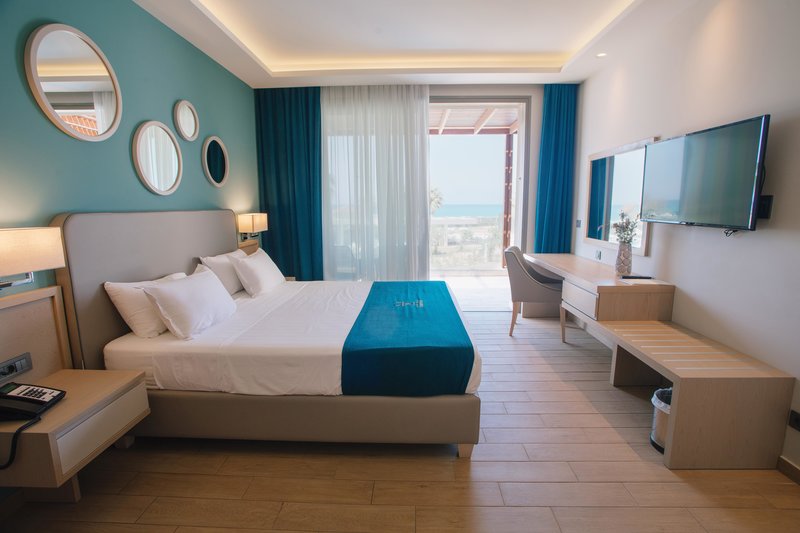 Almyros Beach Resort 286
