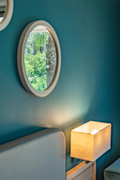 Almyros Beach Resort 307