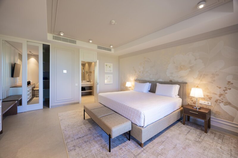 Almyros Beach Resort 361