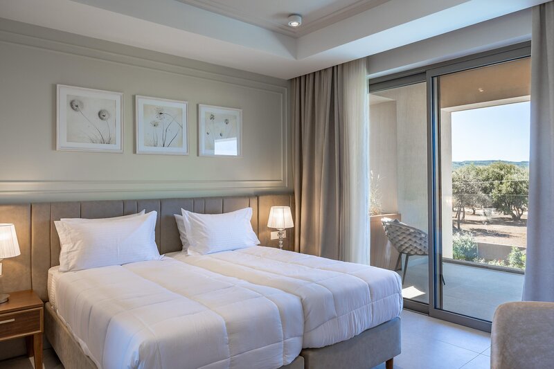 Almyros Beach Resort 377