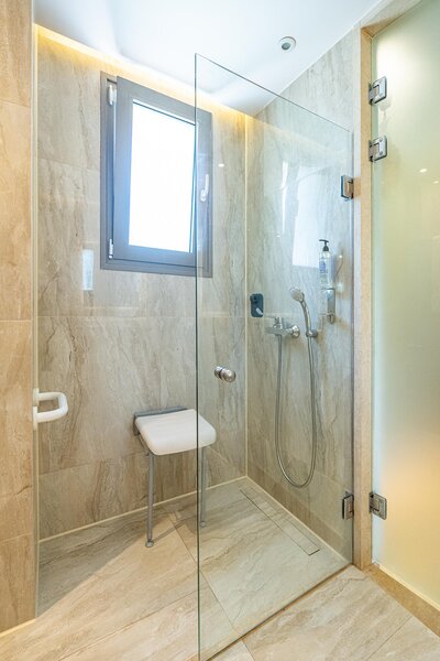 Almyros Beach Resort 418