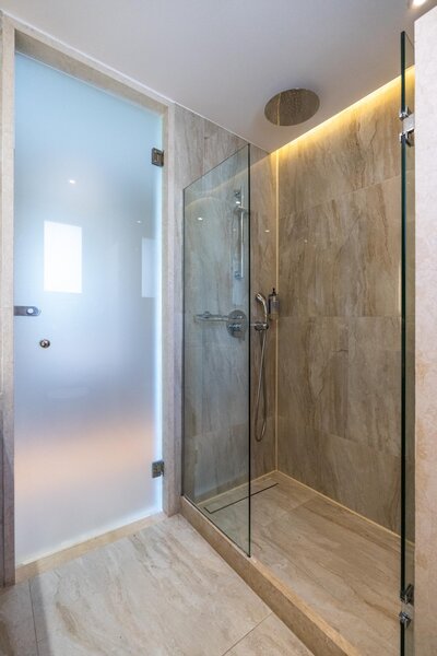 Almyros Beach Resort 421