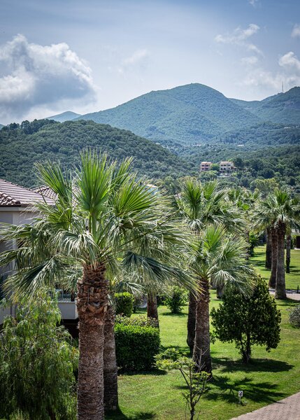 Almyros Beach Resort 533