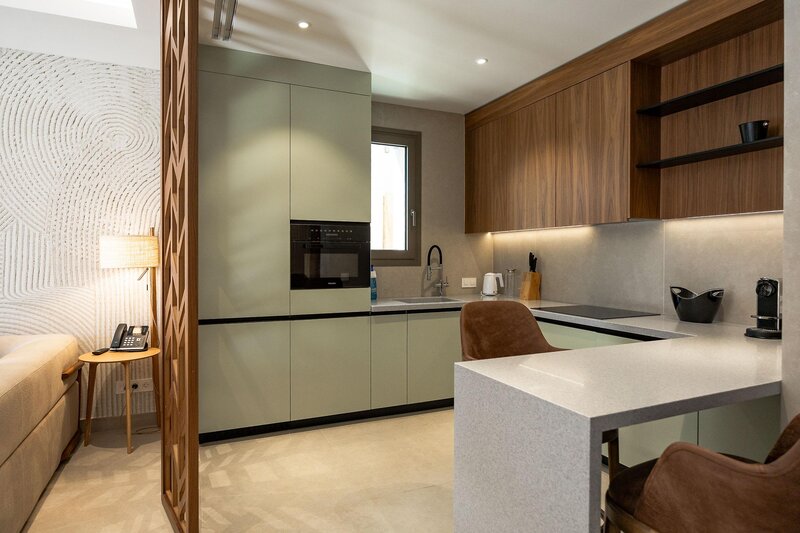 Almyros Beach Resort 538