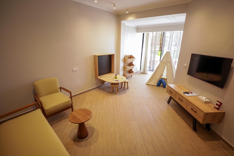 Golden 5 Paradise Hotel & Beach Resort 15