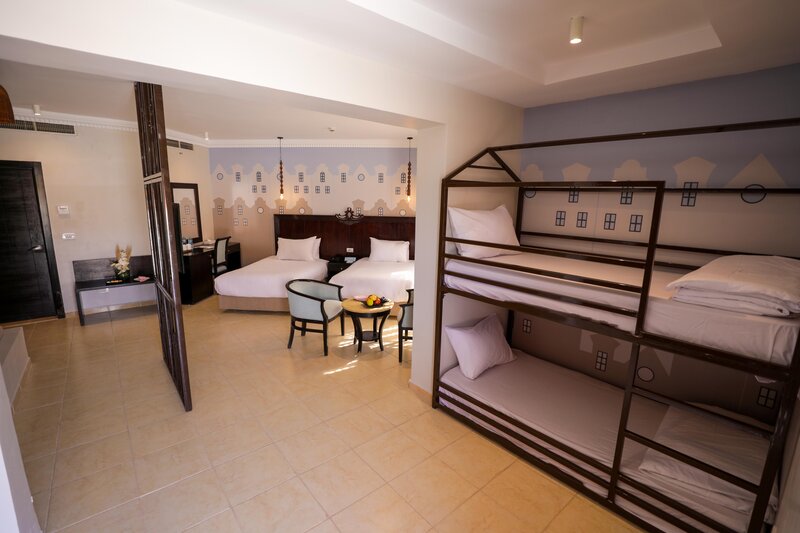 Golden 5 Paradise Hotel & Beach Resort 16