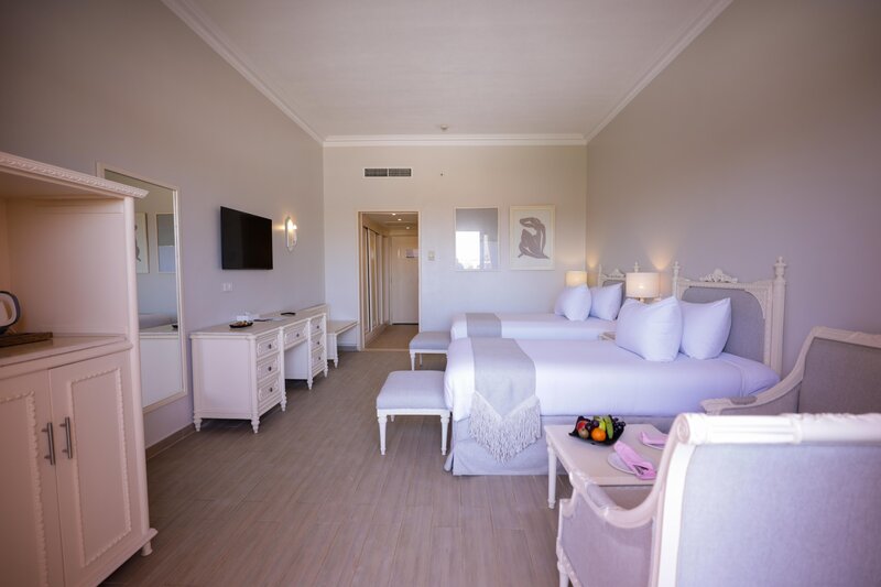 Golden 5 Paradise Hotel & Beach Resort 45