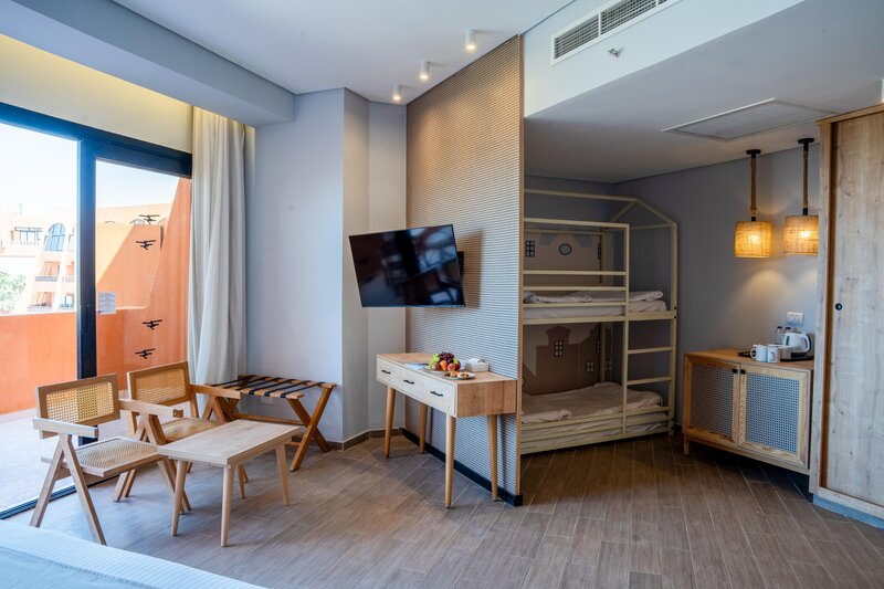 Golden 5 Paradise Hotel & Beach Resort 53