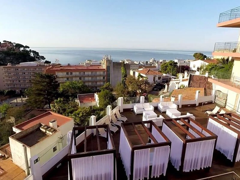 Sun Village 2