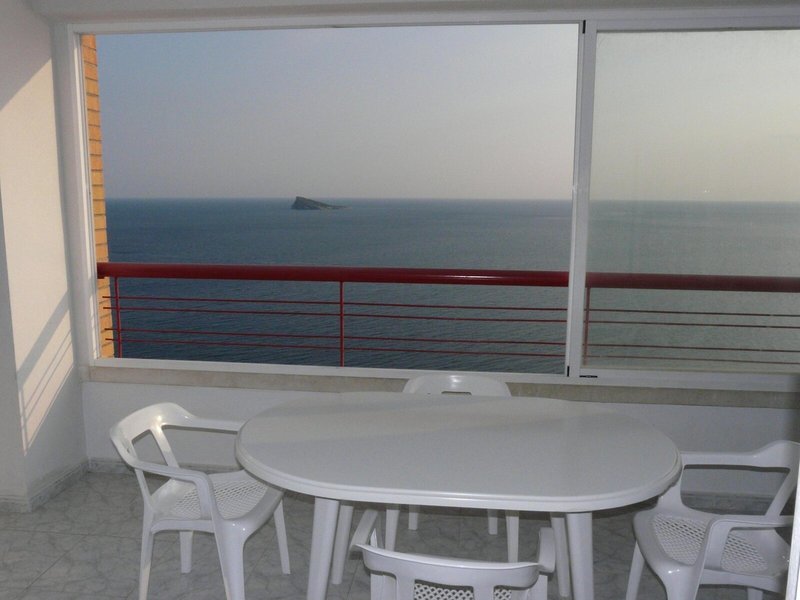 Benibeach 16