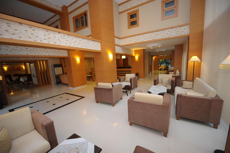 Suite Laguna 15