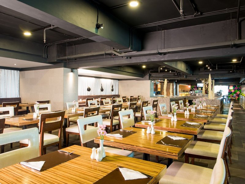 Furama Silom 30