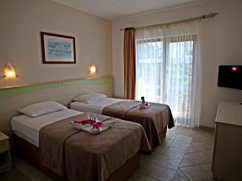 Serpina 40